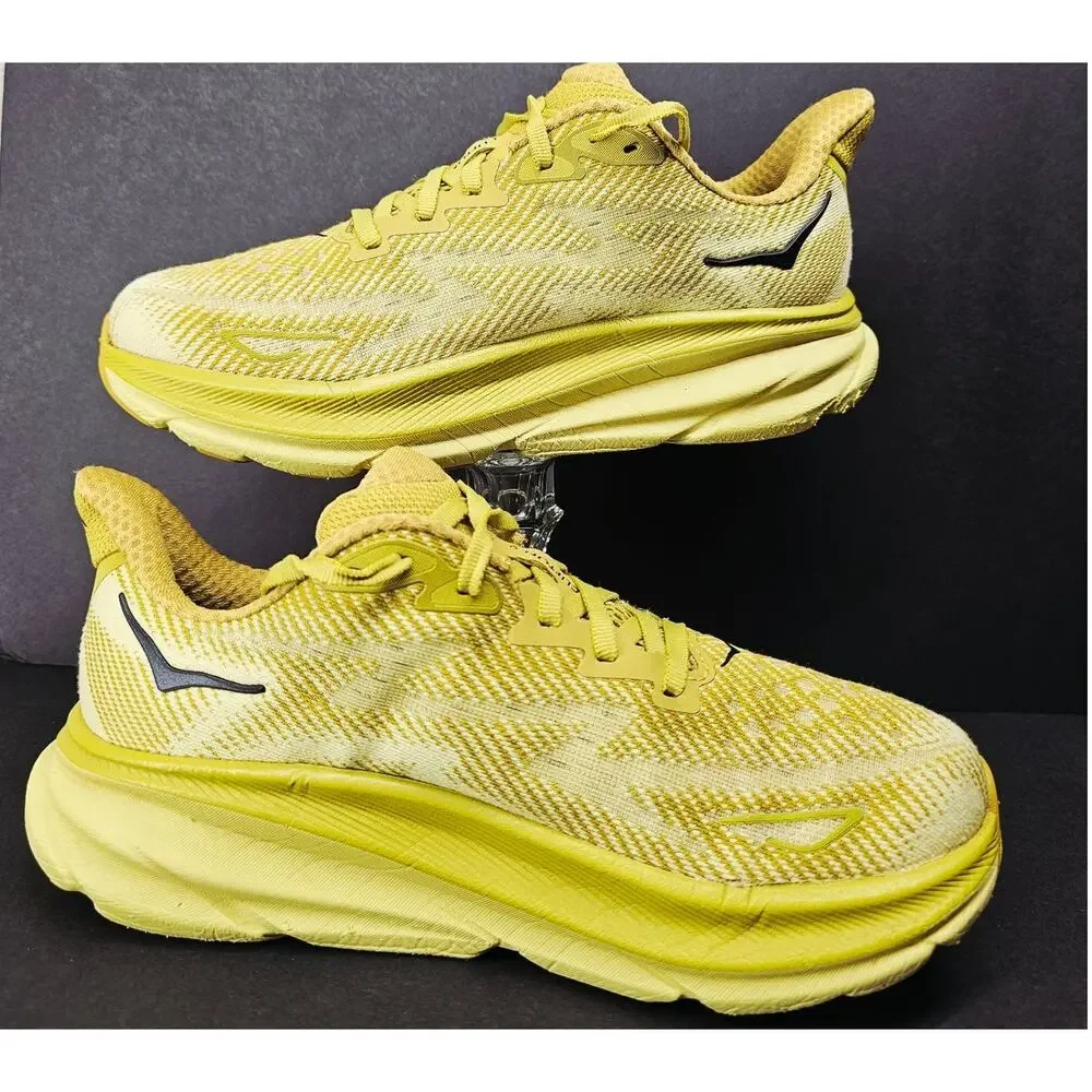 Hoka One One hoka women